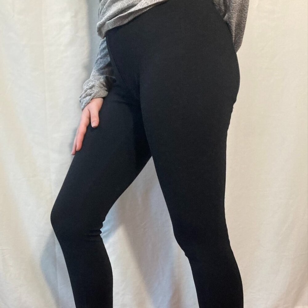 Jcrew Pixie Pants - image 2